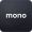 Покупка Частями Monobank