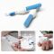 Щетка 3-в-1 для чистки наушников Timekettle Earbuds Cleaning Pen