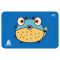 Карта пополнения Timekettle Fish Card x30 для переводчиков WT2, M3, Офлайн пакет языков