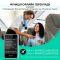 Голосовой переводчик Timekettle Fluentalk T1 Mini онлайн, офлайн, фото перевод, 40 языков Blue