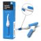 Щетка 3-в-1 для чистки наушников Timekettle Earbuds Cleaning Pen