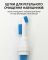 Щетка 3-в-1 для чистки наушников Timekettle Earbuds Cleaning Pen