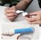 Щетка 3-в-1 для чистки наушников Timekettle Earbuds Cleaning Pen