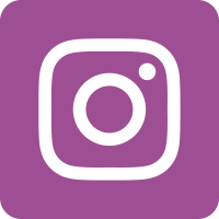 Instagram timekettle.com.ua