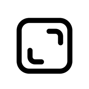 Timekettle NEW T1 &mdash; экран 540&times;1080P