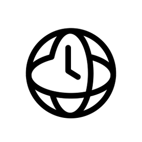 Timekettle NEW T1 &mdash; мировое время