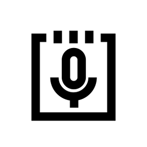 Timekettle NEW T1 &mdash; голосовые заметки