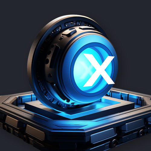 Операционная система X OS для Timekettle X1