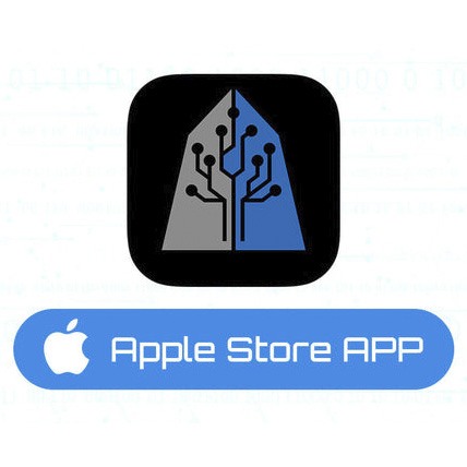 Приложение Timekettle для смартфонов Apple