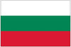 Болгарский