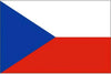 Чешский