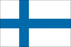 Финский