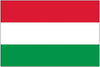 Венгерский