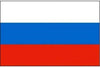 Русский