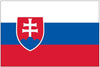 Словацкий