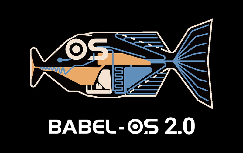 Наушники переводчик Timekettle W4: Babel OS 2.0 &mdash; интеллектуальная система перевода