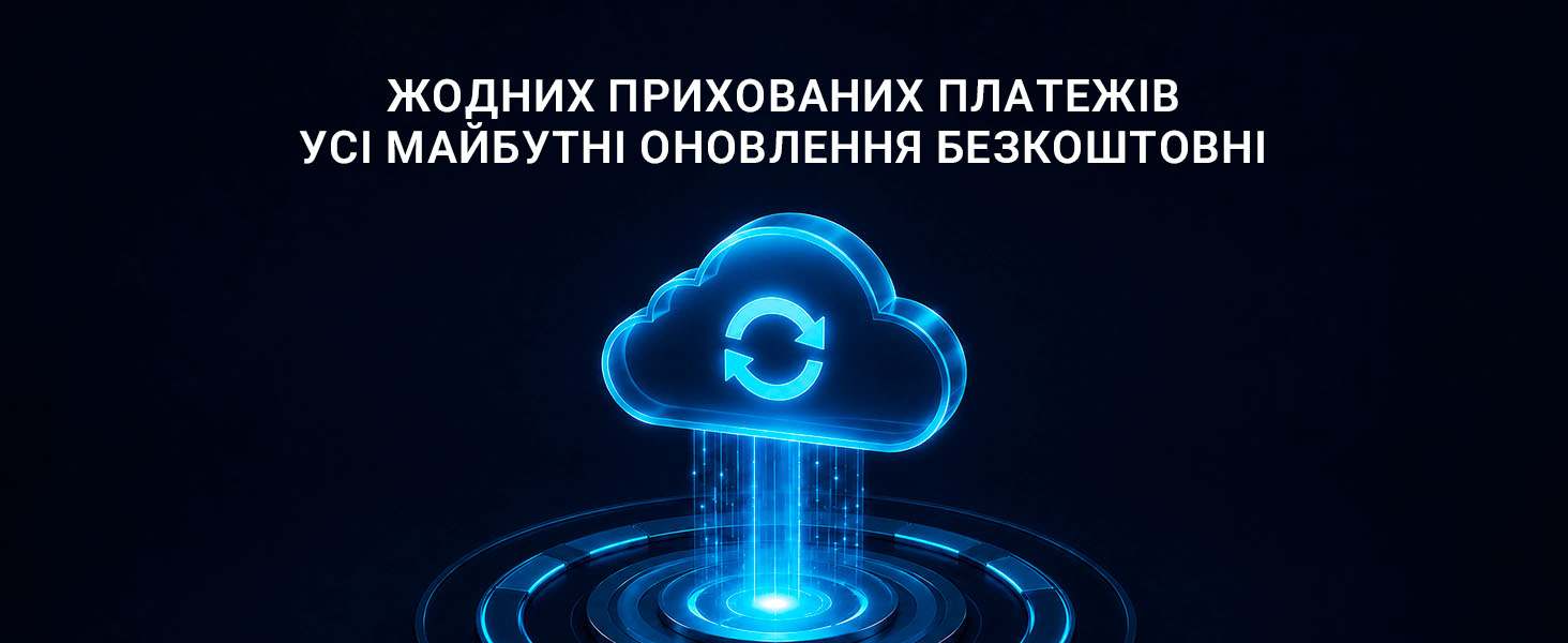 Timekettle X1 Meeting Interpreter Hub: бесплатные пожизненные обновления без подписки и скрытых расходов